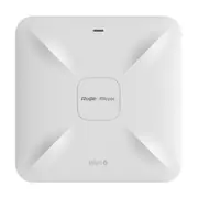 Ruijie Reyee RG-RAP2260(G) AX1800 WiFi 6 Ceiling Mount WiFi Access Point (PSU sold separately)