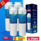 4x Maytag Fridge Filter - UKF8001/W10790818/EDR4RXD1 replacement by Finest
