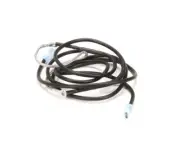 Cornelius Heater Agit Motor 30794 - Free Shipping + Geniune OEM