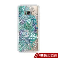 在飛比找蝦皮商城優惠-CreASEnse OPPO R11s R15 R17 pl