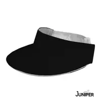 在飛比找momo購物網優惠-【Juniper 朱尼博】運動網球高爾夫專用遮陽空心帽 MJ