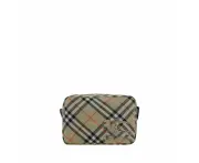 Burberry Shoulder Bag