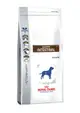 【寵愛家】-免運-ROYAL CANIN法國皇家GI25犬用腸胃道處方 7.5公斤