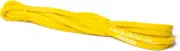 Exercise Resistance Bands. Pull Up Assistance Bands, Long Power Workout Rubbe...