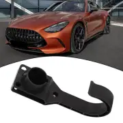 Practical EV Charger Cable Organizer Keep Your Charging Station Clean and Tidy