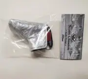 SCOTTY CAMERON MINI PUTTER COVER / KEY CHAIN