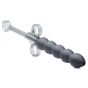 Master Series Silicone Links Lubricant Launcher