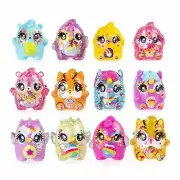 Hatchimals Limmy Edish Glamfetti Loose Figure Choose Your Own