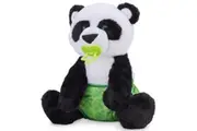 Melissa & Doug: Baby Panda