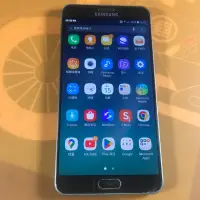 在飛比找蝦皮購物優惠-SAMSUNG Galaxy Note5 ,SM-N9208
