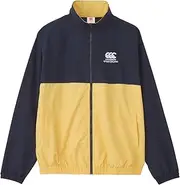 [Canterbury] Jacket RUGBY SHELL Jacket