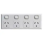 HPM Excel Quad Powerpoint
