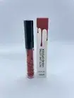 Okalan Currant Matte Liquid Lipstick - Waterproof - Currant-