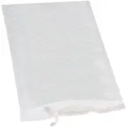 14 1/4" X 20" Jiffy Tuffgard Extreme® Bubble Lined Poly Mailers (25 Per/Case)