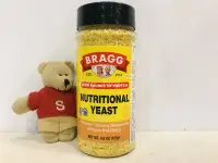 在飛比找Yahoo!奇摩拍賣優惠-【Sunny Buy】◎現貨◎ Bragg Nutritio