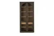 Arcadia Tall Cabinet