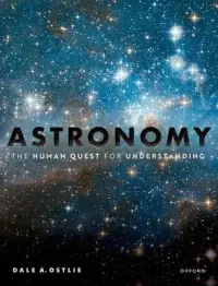 在飛比找博客來優惠-Astronomy: The Human Quest for
