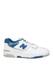 [NEW BALANCE] NEW BALANCE Sneakers - Item 17650633