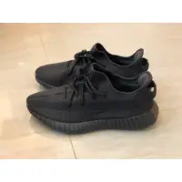 在飛比找蝦皮購物優惠-【Fashion SPLY】Adidas yeezy boo