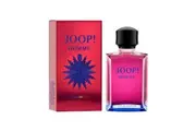 Joop Homme Neon 75ml EDT Spray for Men by Joop
