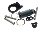 SRAM APEX XPLR/APEX Eagle 12S Mechanical Rear Derailleur B-Bolt& Limit Screw Kit