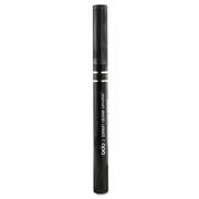 BILLION DOLLAR BROWS - The Microblade Effect: Brow Pen