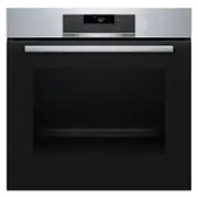 Bosch 60cm Series 6 Built-In Pyrolytic Oven