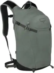 Sportlite 20L Unisex Hiking Backpack