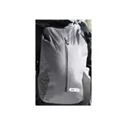 Foldable 24L Large Capacity Backpack Anti Theft Waterproof Ultralight Anomex EVA Breathable