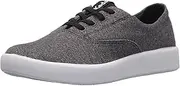 [Keds] Women's Leap Studio Jersey