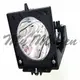 Christie ◎03-240088-02P OEM副廠投影機燈泡 for PMS、GX RPMS D100U、GX