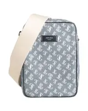[JIMMY CHOO] JIMMY CHOO Cross-body bags - Item 45902601