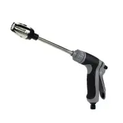 High Pressure for Car Long Rod Water Gun Metal High Pressure Washer