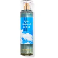 在飛比找PChome24h購物優惠-《Bath & Body Works BBW 》保濕香氛噴霧