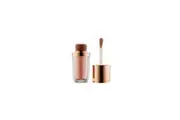 Nude by Nature Shimmering Sands Loose Eyeshadow 2g - 03 Rose Sand