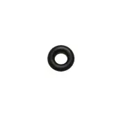 Aftermarket O-Ring 2.5x1.4 Fits Max CN55, CN70, CN80, CN80F, CN100 - SP HH11901