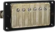 Seymour Duncan Antiquity Humbucker Pickup Neck Position