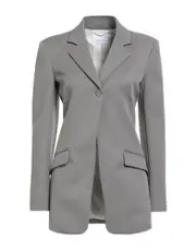 [PATRIZIA PEPE] PATRIZIA PEPE Blazers - Item 49975598