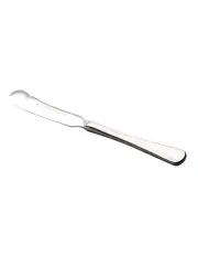 [Maxwell & Williams] Cosmopolitan Pate Knife in Stainless Steel