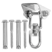 Hanging Chair Accessories Swing Hangers Heavy Duty Ceiling Hooks