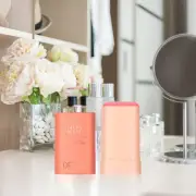 Makeup Facial Blush Cream Cream Blush Stick Easy to Apply Blend Effortlessly