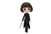 BANPRESTO Fantastic Beasts Q Posket | Tina Goldstein-(Ver.A)