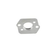 Fits Stihl 021 023 025 MS210 MS230 MS250 Shim Intake Sleeve 1123 141 2000