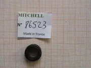 Cushion Mounts Orca 40S And Other Reels Mitchell Drag Lock Real Part 86523