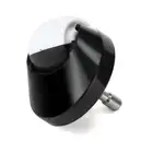 Replacement Part for Irobot Roomba 600/700 Series Front Wheel/Caster Assembly
