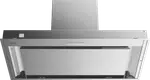 ASKO 76cm Concealed Rangehood