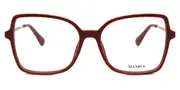 Max & Co. MO5009 069 Women Eyeglasses