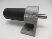 GEMCO MAGNETEK SD-2842-C RESOLVER
