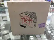 NUEVA MAJA 30ML PARFUME BY MYRURGIA ESPANA