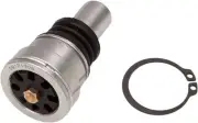 Demon Heavy Duty Ball Joint #PABJ-6009HD Polaris RZR XP 1000/RZR XP Turbo